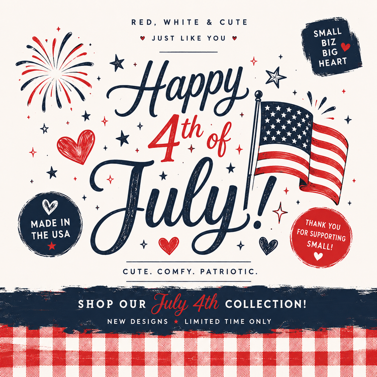 The Dixie Americana Collection